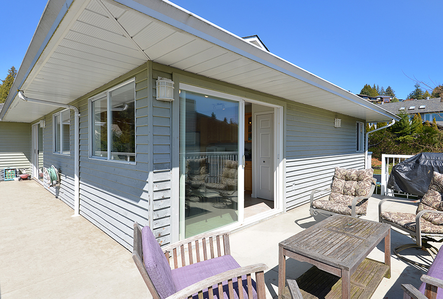 1564_Grandview_Road_DSC_5512_rachel_dempster_real_estate_sunshine_coast