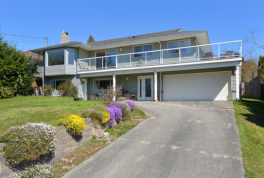 1564_Grandview_Road_DSC_5526_rachel_dempster_real_estate_sunshine_coast