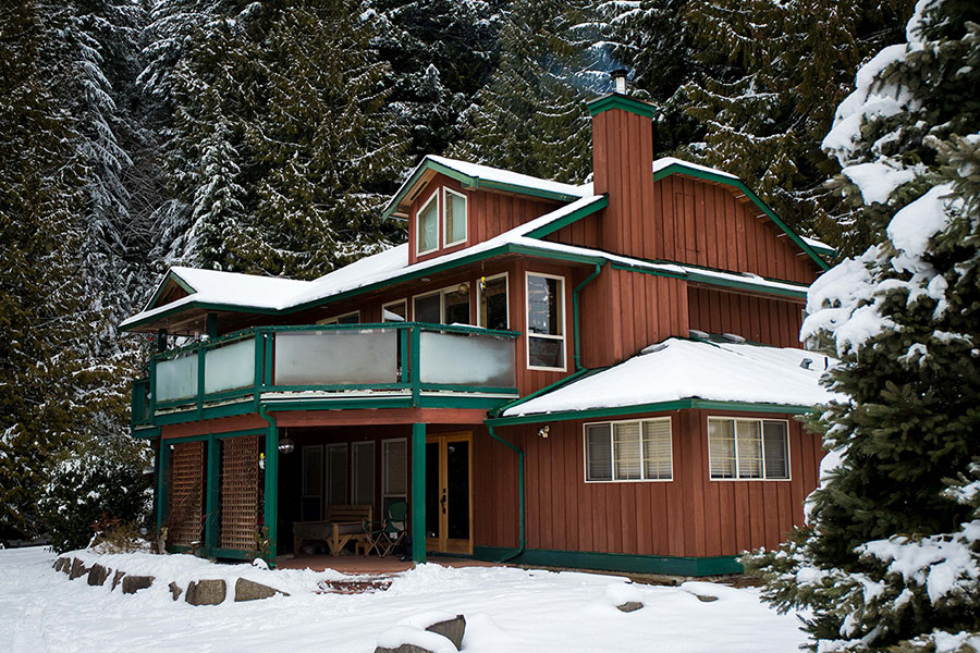 Property Featured Image