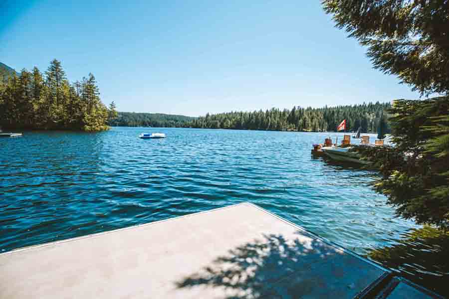 Property Featured Image